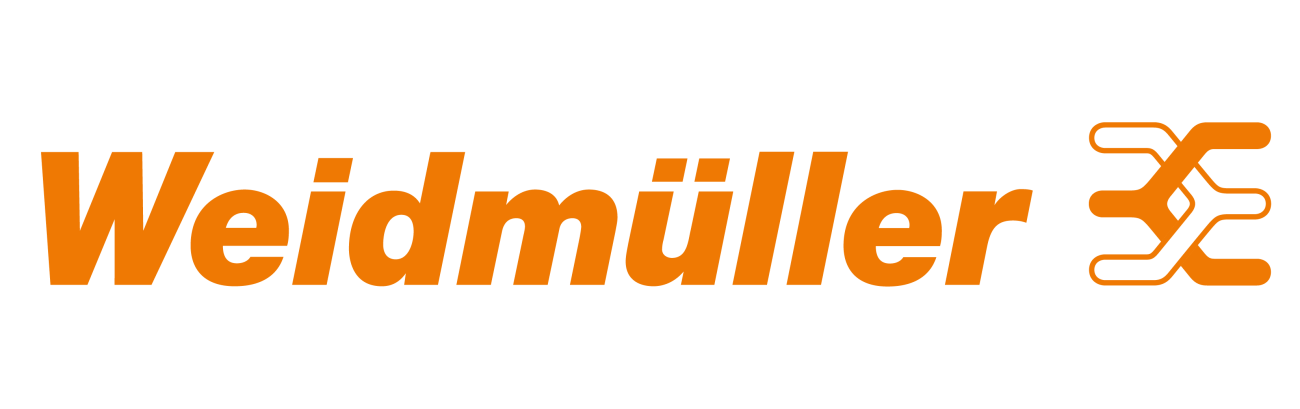 WEIDMULLER