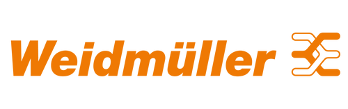 WEIDMULLER