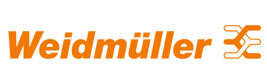 WEIDMULLER