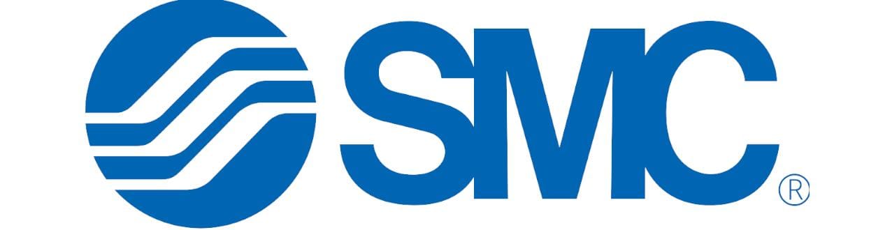 SMC