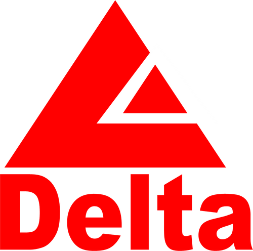 DELTA