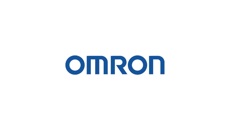 OMRON