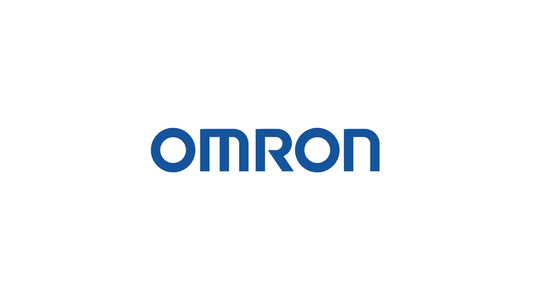 OMRON